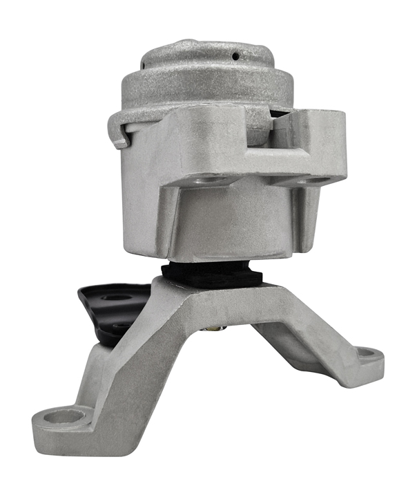 Motor steun S60, S80, V60, V70