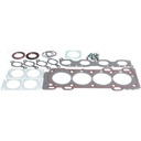  Volvo Topstykkepakning VOLVO S40 I -04 V40 I -04 Volvo varenummer 21435520