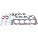  Volvo Topstykkepakning VOLVO S40 I -04 V40 I -04 Volvo varenummer 21435522