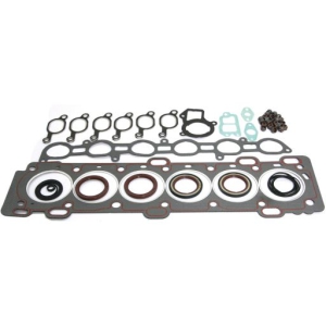  Volvo Topstykkepakning VOLVO S80 I -06 XC90 I 03- Volvo varenummer 21435557