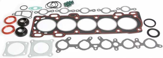  Volvo Toppakning VOLVO 850 S70 V70 I -00 Volvo varenr. 21435595