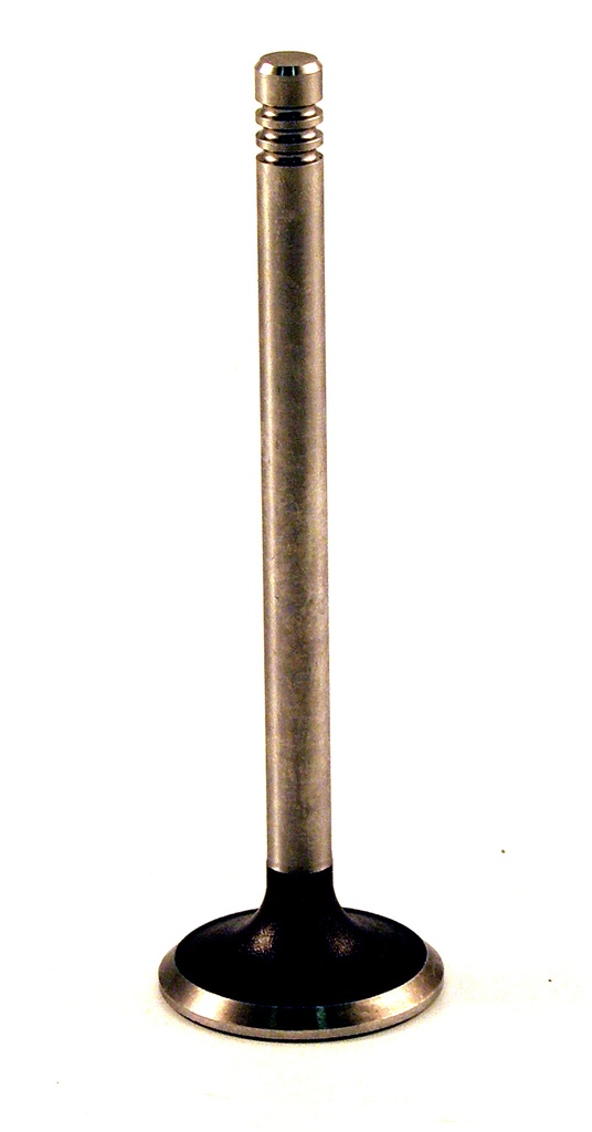  Volvo Udstødningsventil B20+B30 37mm Volvo varenummer 5406