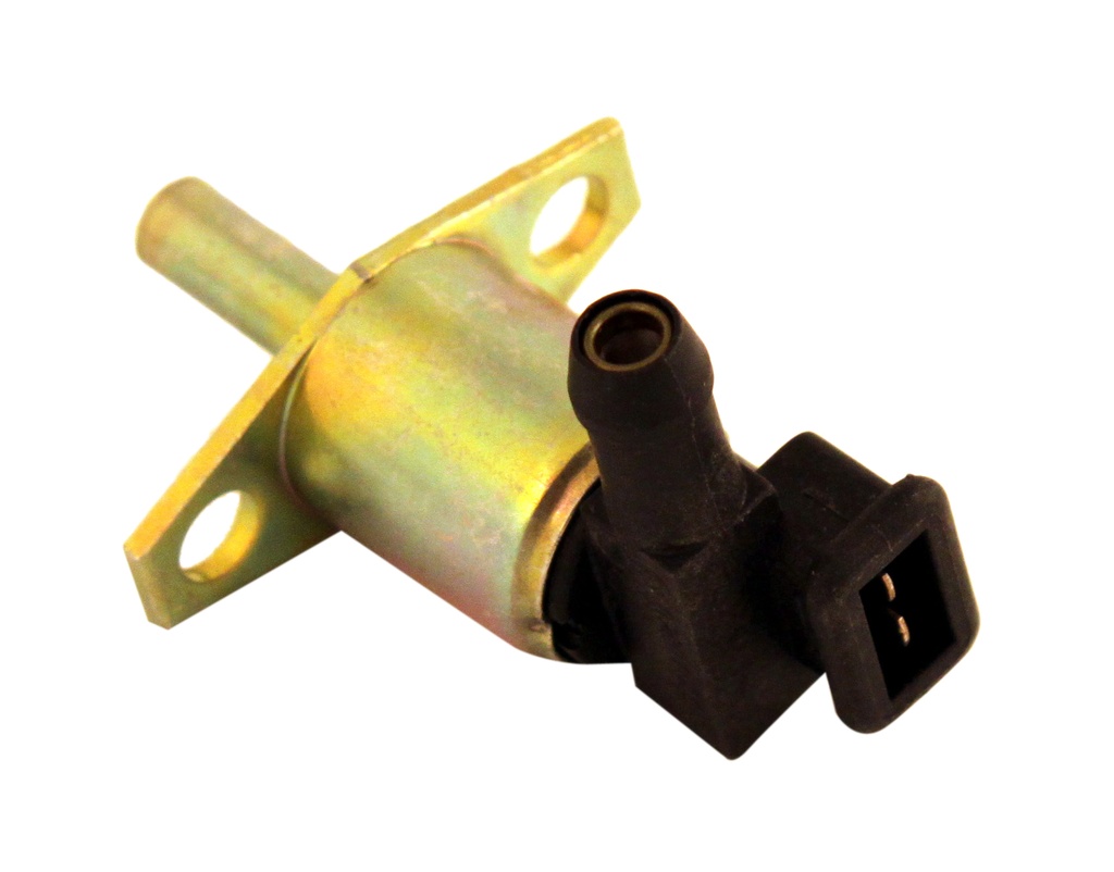 Injectie koudstart Injector B20E+B20F (0 280 170 010)  RUIL /reparatie C202, C303