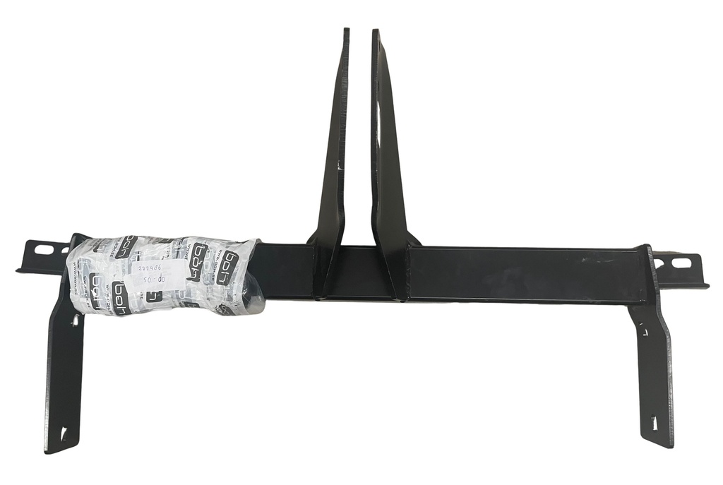  Volvo Anhængertræk 140+145+164 1973+ 240 260 245 -1980 1600kg Volvo varenummer 277486