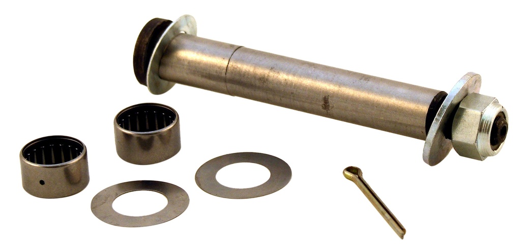  Volvo Styretøjsgearkasse Reparationssæt Amazon B16 Volvo Varenummer 54928