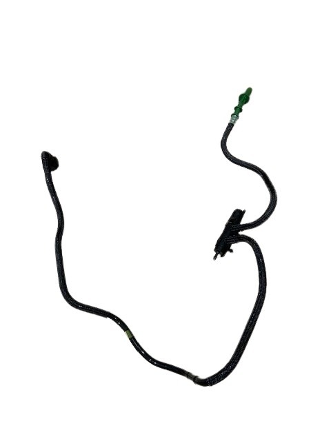 Volvo Brændstoftemperaturføler med brændstofledning C30 C70 (2006-) S40 V50 (2004-) S80 (2007-) V70 (2008-) Volvo varenummer 30725231