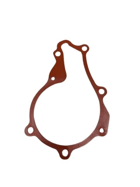  Volvo Vandpumpe Pakning VandpumpeVolvo C30 S40 V50 (2004-) S60 (2011-2018) S80 (2007-) V40 (2013-) V40 CC V60 (2011-2018) V70 (2008-) Volvo varenummer 30750656