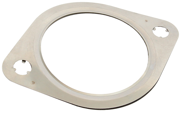  Volvo Pakning Udstødningsrør VOLVO XC90 I 03- Volvo varenummer 30751339