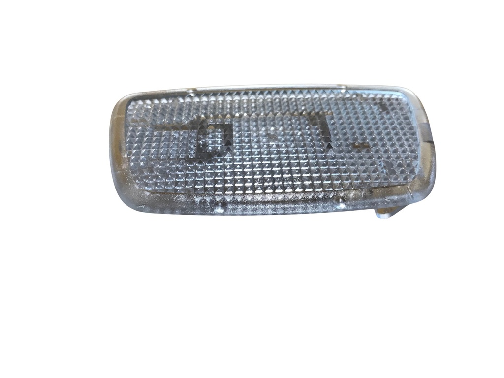  Volvo-belysning glastag bagagerum Volvo C30 S60 (-2009) V50 V70 P26 XC70 (2001-2007) V70 XC70 (2008-) XC60 (-2017) XC90 (-2014) Volvo varenummer 30754443