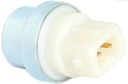 Sensor, koelvloeistoftemperatuur S40, V40