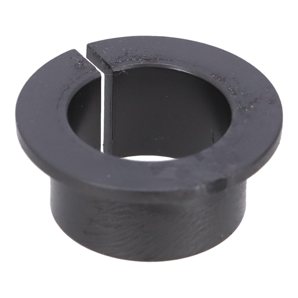  Volvo Bus S40 V40 (-2004) : bremsepedal Volvo varenummer 30870510