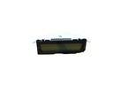  Volvo instrumentbræt LCD-display Volvo varenummer 30883635