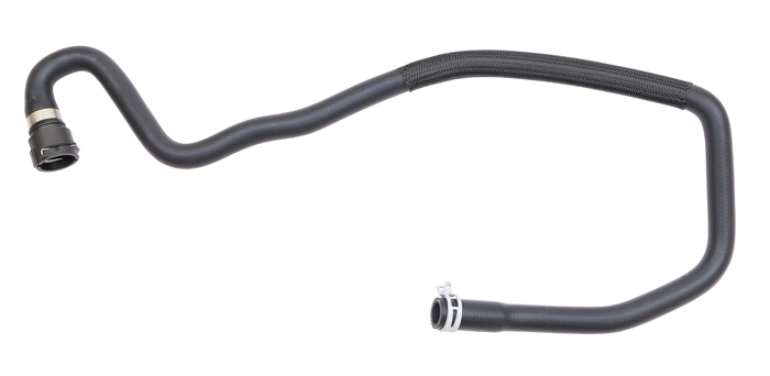 Radiatorslang S60, S80, V60, V70, XC60