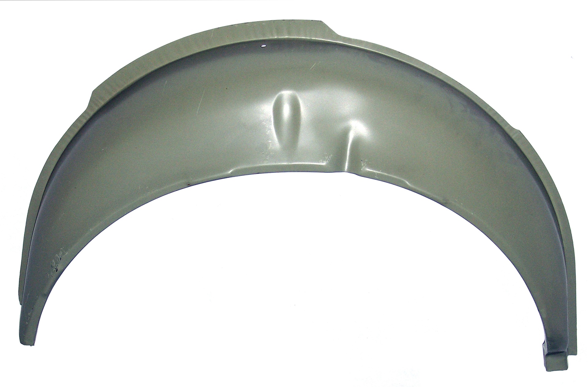 [653270]  Volvo Metalplade Amazon Fælg Indvendig Højre Bag Volvo Varenummer 653270