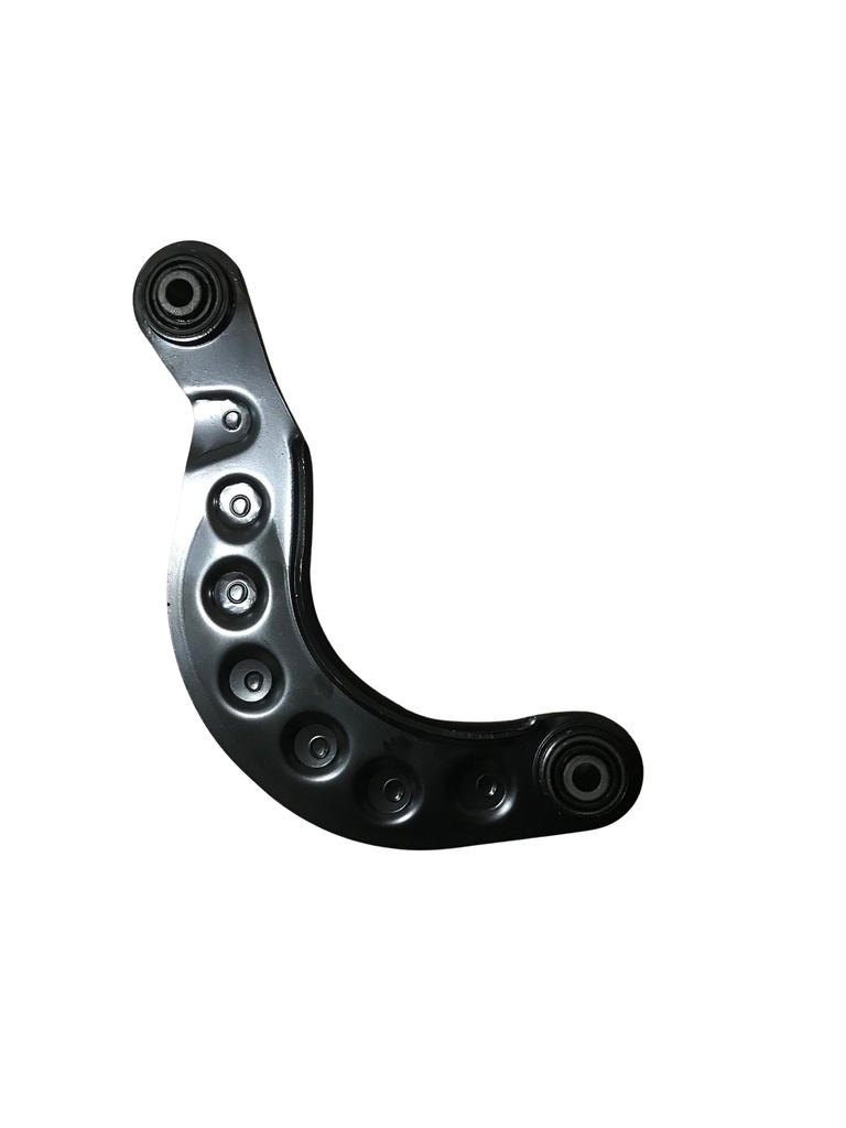  Volvo Bærearm - Bagerste Øvre Volvo varenummer 31277305