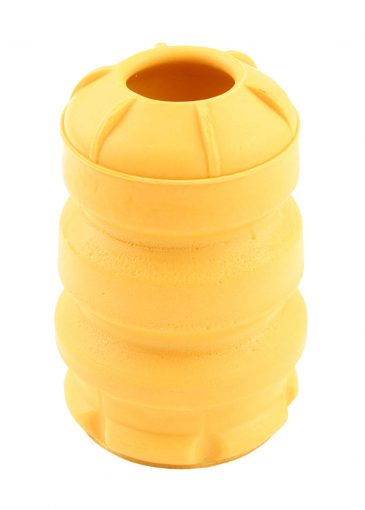 Volvo Bumpstop bagkofanger VOLVO S80 II 07- V70 III 08- XC70 III 08- kofanger Volvo varenummer 31277310