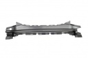 Volvo Støddæmper kofanger for VOLVO XC60 I -17 Volvo varenummer 31323760