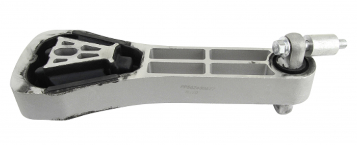 Motor steun, rechtsboven S90, V90, XC60 II, XC90