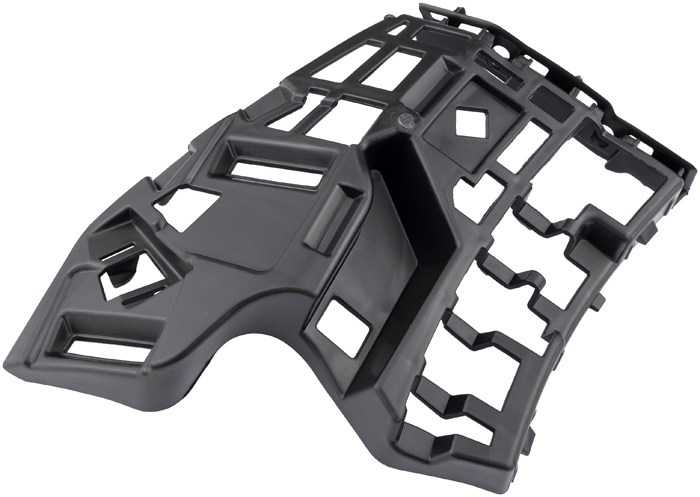  Volvo Monteringsbeslag kofanger forreste venstre VOLVO XC90 II 16- Volvo varenummer 31353403