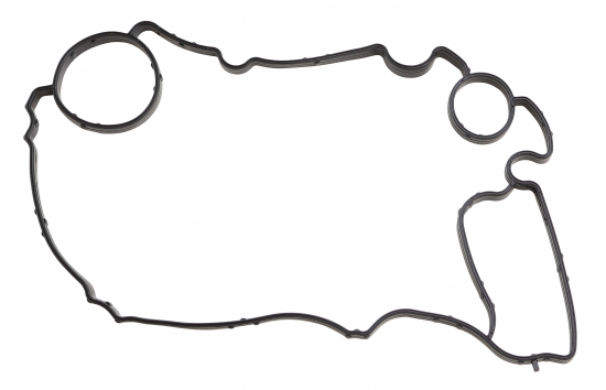 Afdichting, carterontluchting S60, S80, S90, V40, V60, V70, V90, XC40, XC60, XC60 II, XC70, XC90