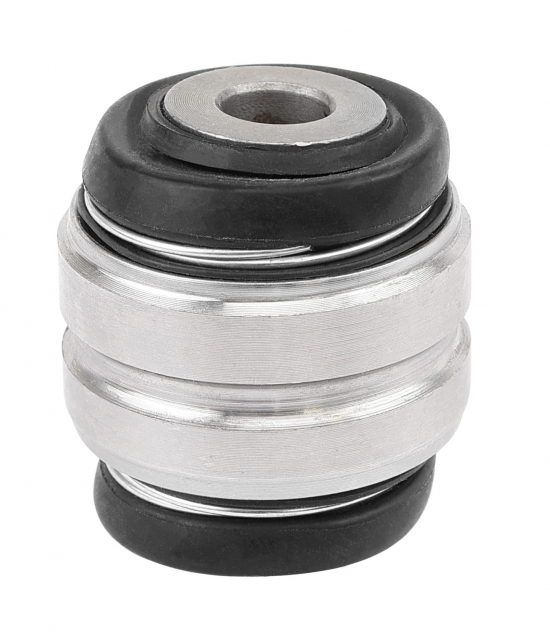 Bus draagarm, achter onder buiten S60, S90, V60, V90, XC60 II, XC90