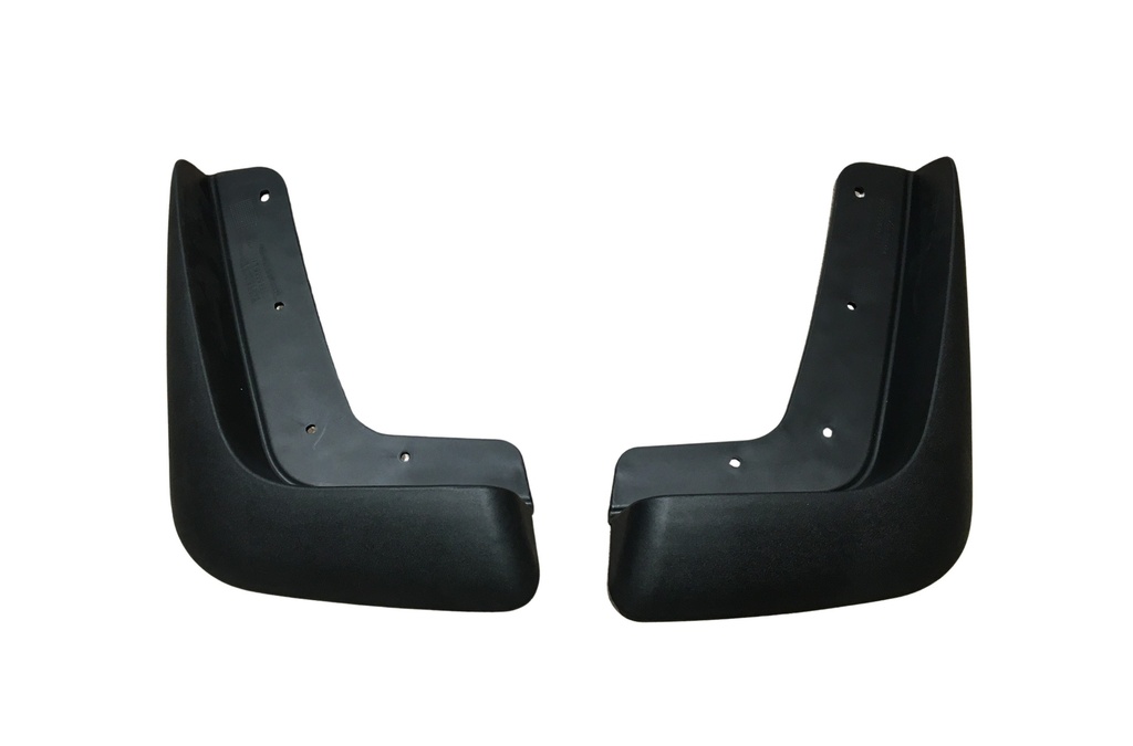  Volvo Skærme - Til venstre/højre Volvo XC90 (-2014) Volvo varenummer 31373331