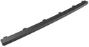  Volvo Spoiler forkofanger VOLVO XC90 II 16- Volvo varenummer 31383799