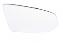 Spiegelglas, buitenspiegel rechts S60, S90, V60, V90