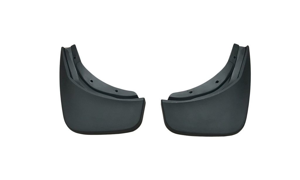  Volvo Skærme - Bag Venstre/Højre V90CC Volvo varenummer 31408784