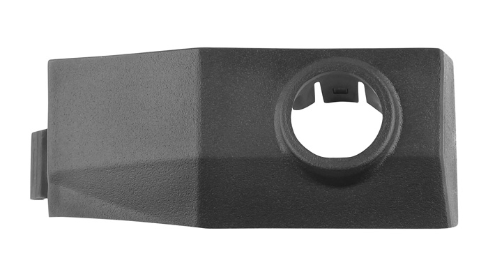  Volvo Parkeringssensorstøtte højre Volvo varenummer 31425190