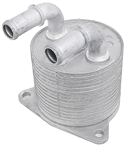 Oliekoeler S60, S80, S90, V40, V60, V70, V90, XC40, XC60, XC60 II, XC70, XC90