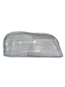Koplamp Lens glas set Xenon en H7 Volvo XC90 2003-2010 links en rechts samen