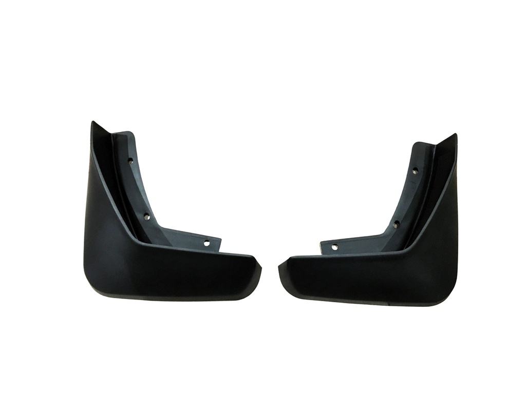  Volvo Skærme - Foran venstre/højre XC90 II ('14-'22) 31463574 Volvo varenummer 31463574