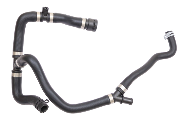 Radiatorslang S60, S90, V60, V90, XC60 II, XC90