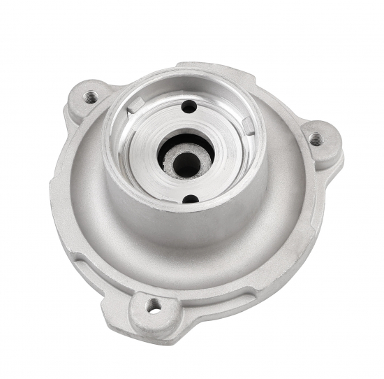 Veerpootbevestiging V90, XC60 II, XC90