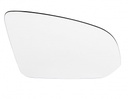 Spiegelglas, buitenspiegel rechts XC40