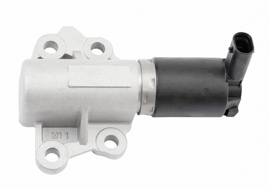 Nokkenas-afstellingssolenoïde S60, S80, S90, V40, V60, V70, V90, XC40, XC60, XC60 II, XC70, XC90