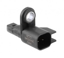 ABS-sensor XC40