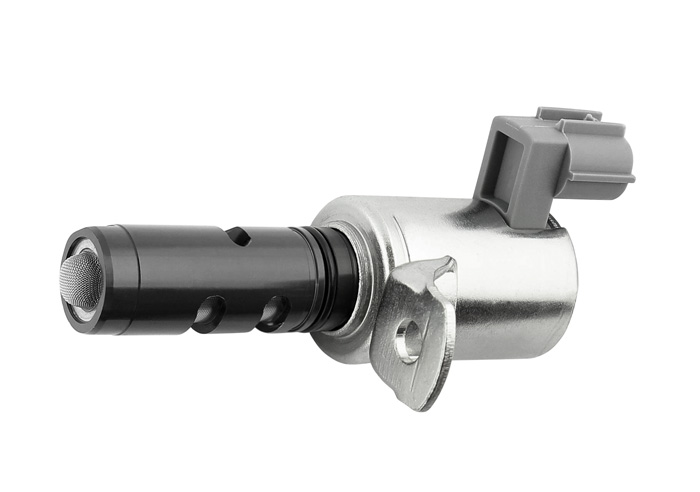  Volvo Knastaksel Timing Solenoid VOLVO V40 II 13- Volvo varenummer 32213702