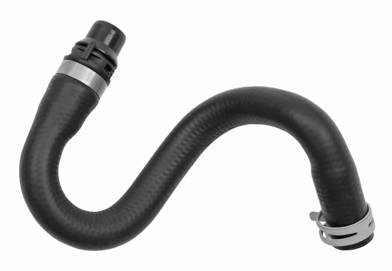 Radiatorslang XC40