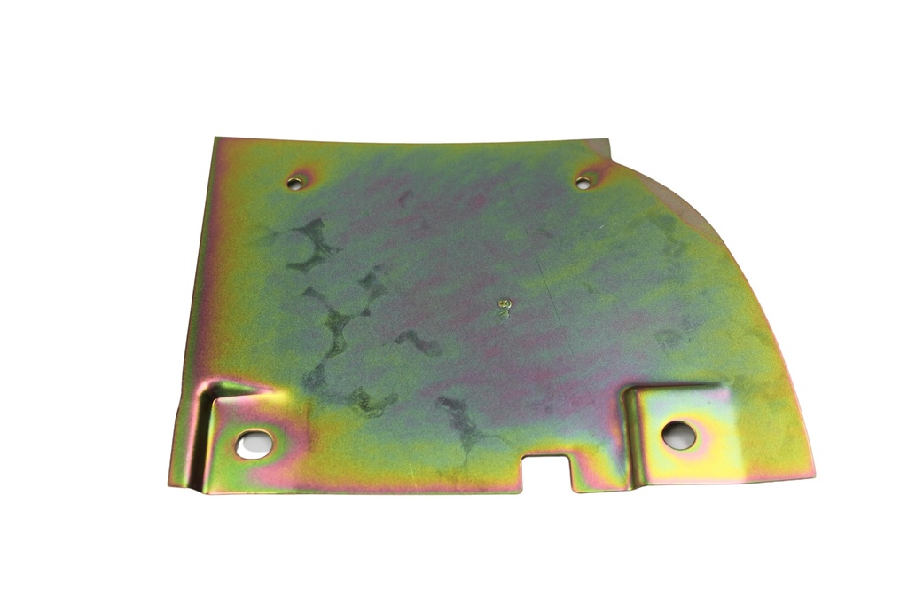  Volvo Skærme Amazon Højre Bag Volvo varenummer 655599