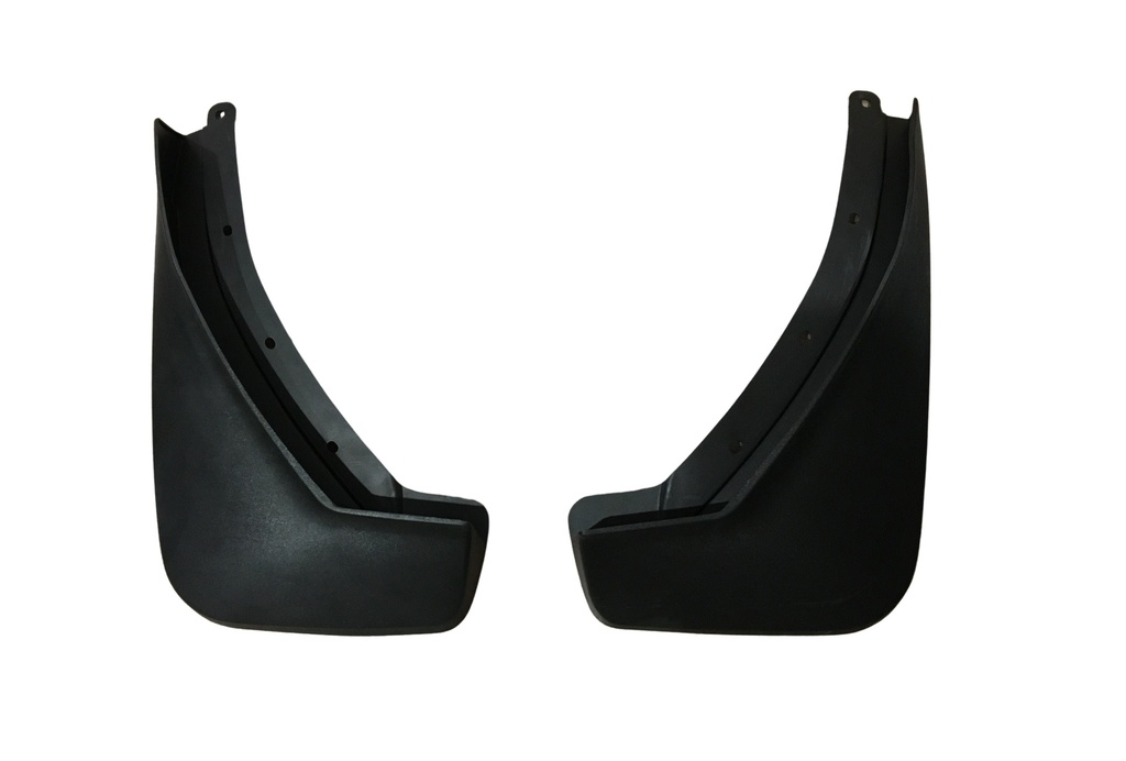  Volvo Skærme - Til venstre/højre XC40/EX40 Volvo varenummer 32321854