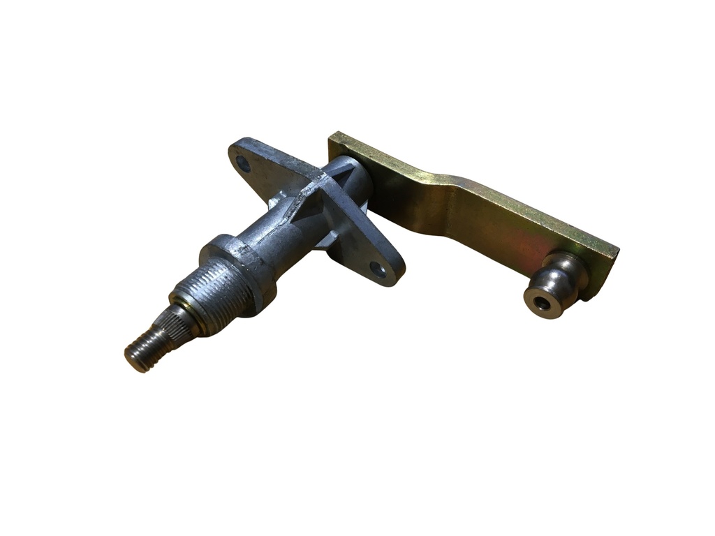  Volvo viskerblad kvadrant 340 360 Volvo varenummer 3287612