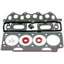 Pakkingset, cilinderkop 440, 460