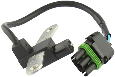 Krukaspositiesensor 440, 460, 480