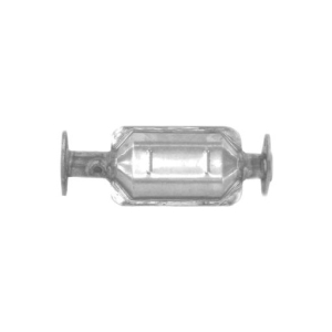 Katalysator 440, 460, 480