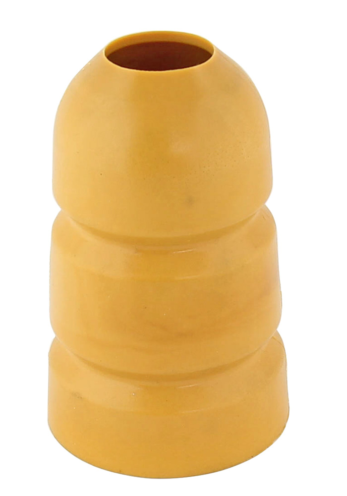 Volvo Bumpstop bagkofanger VOLVO 440 K 480 E Volvo varenr. 3457708