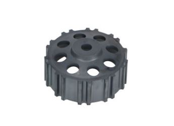  Volvo Oliepumpe Tandhjul Remskive Remdrevet VOLVO 740 1988+ 780 940 960 Volvo Varenummer 3531087