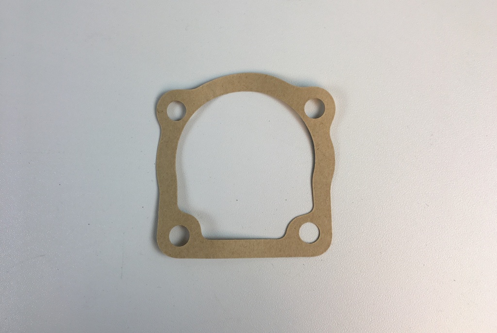  Volvo Styretøjsgearkassepakning PV+Duett+Amazon+P1800+140 Volvo varenummer 656704