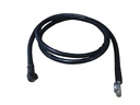  Volvo Batterikabel - Positiv Plus Volvo varenummer 3544039